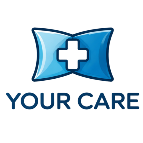 Your Care